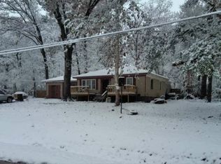 4828 Westwood Dr, Jackson, MS 39209