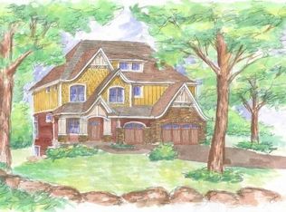 27995 Smithtown Rd, Shorewood, MN 55331