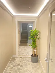 Rented by Nathan Joseph & Associates Inc.