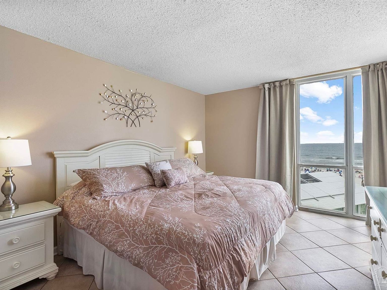 13753 Perdido Key Dr APT 308, Perdido Key, FL 32507 Zillow