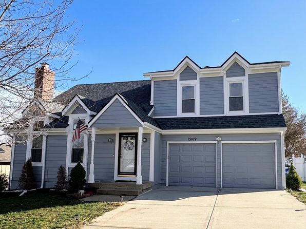 15109 W Ellsworth Ct
