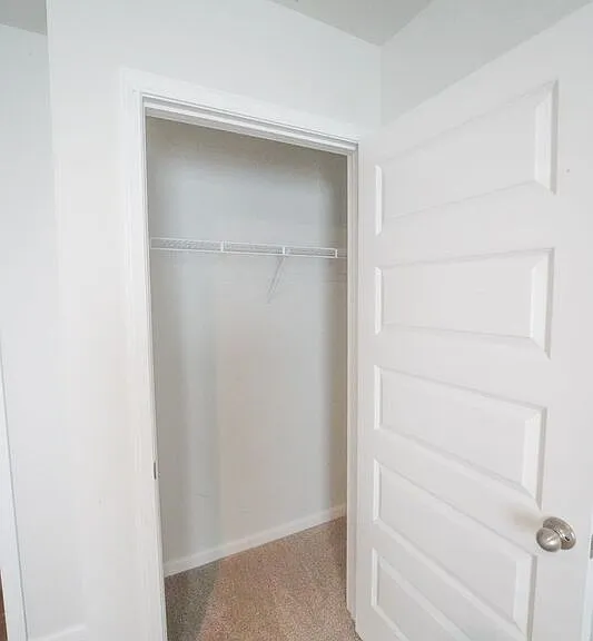 112 Windrush Pnes — Photo 22