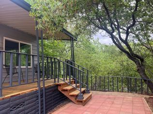 2978 Spring View Ln, Placerville, CA 95667