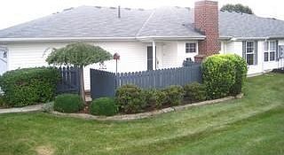 1st image of 8374 Greyhawk Cir
