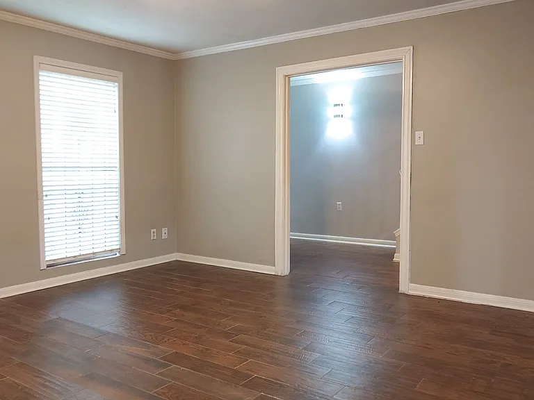 5215 Arboles Dr #B — Photo 17