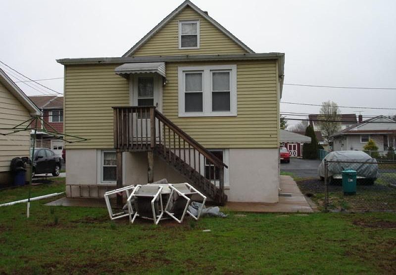 2nd image of 224 S 19th Ave