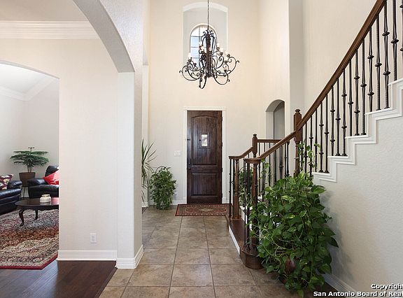 4th image of 15802 SEEKERS ST