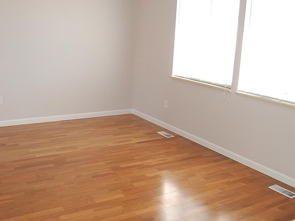 Upper family room