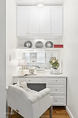 Sold by Corcoran | media 14