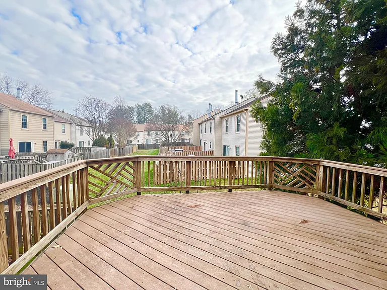 10287 Latney Rd — Photo 10