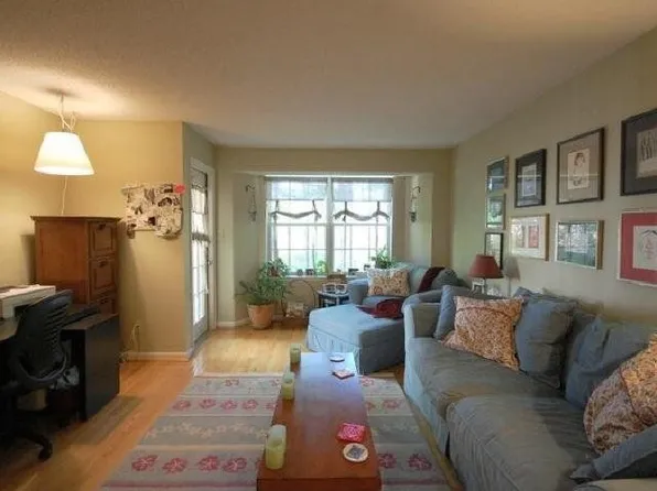 2059 Chastain Park Ct NE, Atlanta, GA 30342