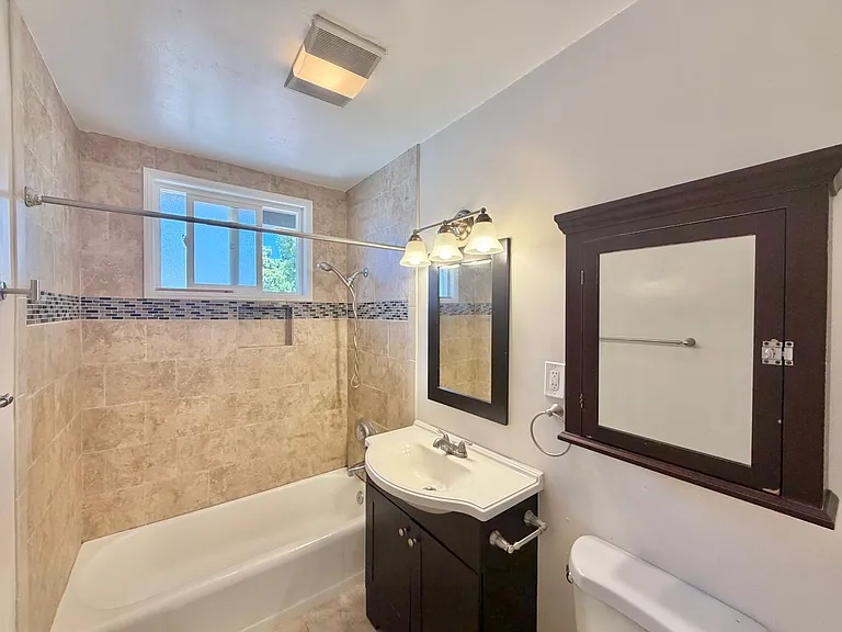 8571 Onalaska Ave — Photo 16
