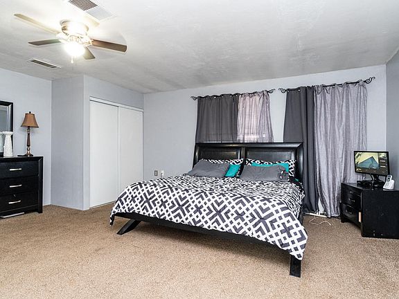 4th image of 7313 W Indianola Ave