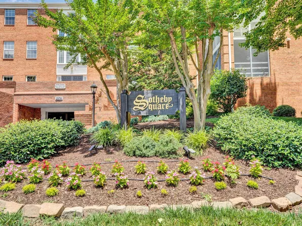 2102 Stephenson Ave SW APT 18, Roanoke, VA 24014