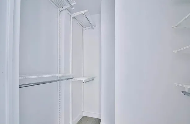 Rented by Platinum Properties | media 25