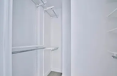 Rented by Platinum Properties