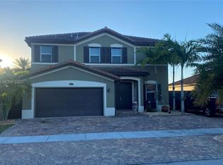 28134 SW 129th Ct, Homestead, FL 33033