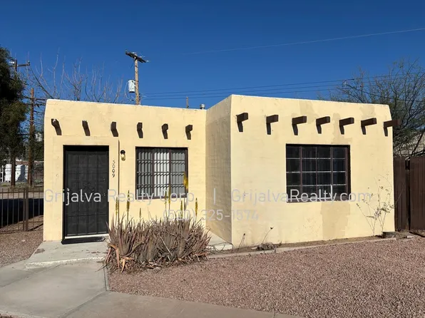 3001-3015 E La Madera Dr, 3001-3015 E La Madera Dr #Aec9d5590, Tucson, AZ 85716
