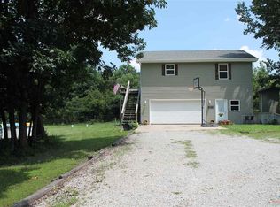 20664 Smasal Rd, Sedalia, MO 65301