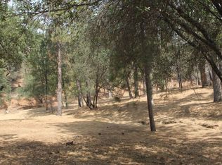 Yorkshire Rd, Groveland, CA 95321