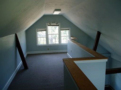 2nd image of 50 Country Way APT 2