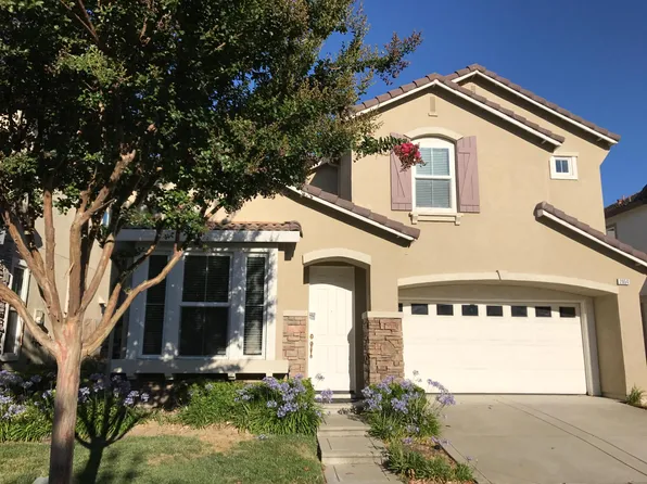 2654 Curry St, Pleasanton, CA 94588
