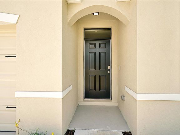3rd image of 10695 SW Prato Way
