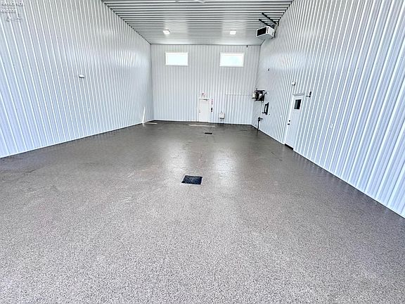 4th image of 2322 E State Rd #12