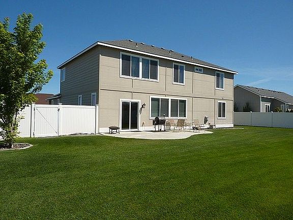 4th image of this home