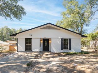 132 Hillside Cir, West Monroe, LA 71291