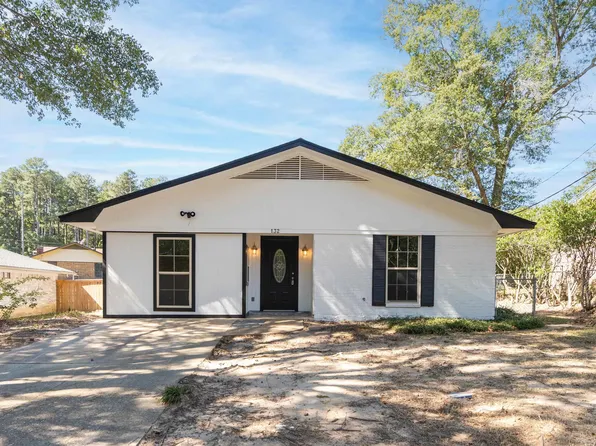 132 Hillside Cir, West Monroe, LA 71291