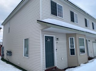 179 Rusty Allen Pl #71, Anchorage, AK 99504