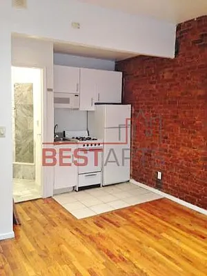 Rented by Best Apartments North Inc | media 1