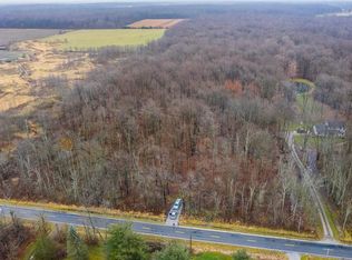 Vandemark Rd, Medina, OH 44256