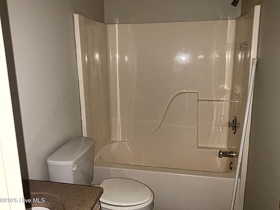 4th image of 2936 Mulberry Lane #B