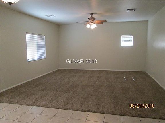 3rd image of 3212 Carolina Moon Ave