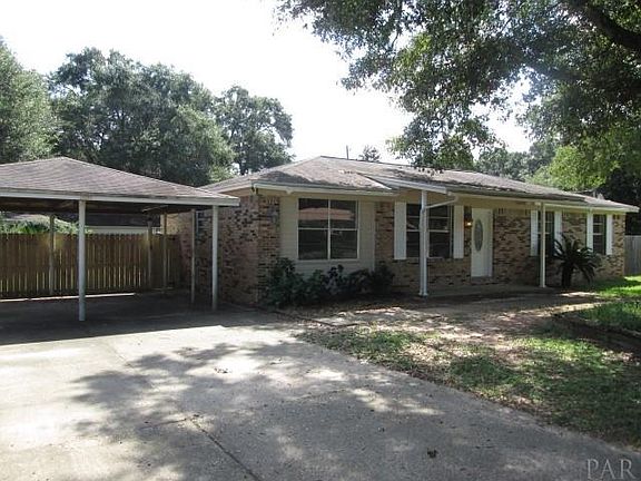 2nd image of 4269 Avenida San Marcus