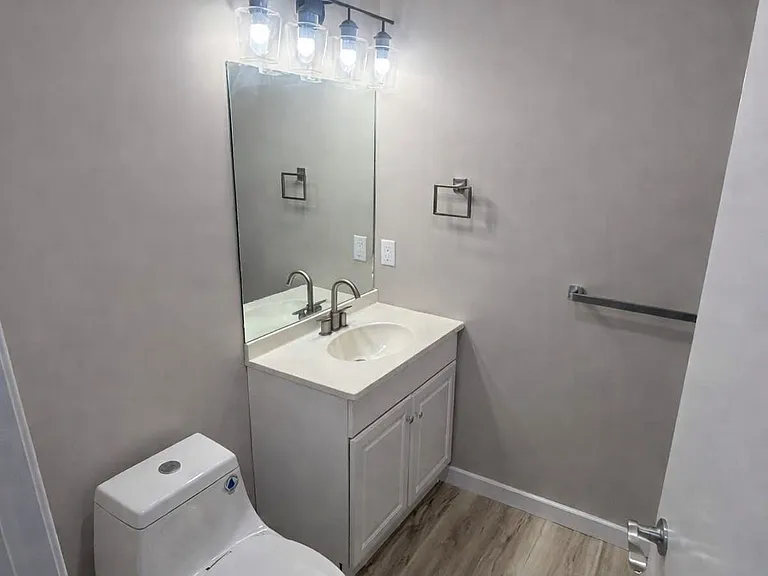 48A117 Avonwood Rd #117 — Photo 28