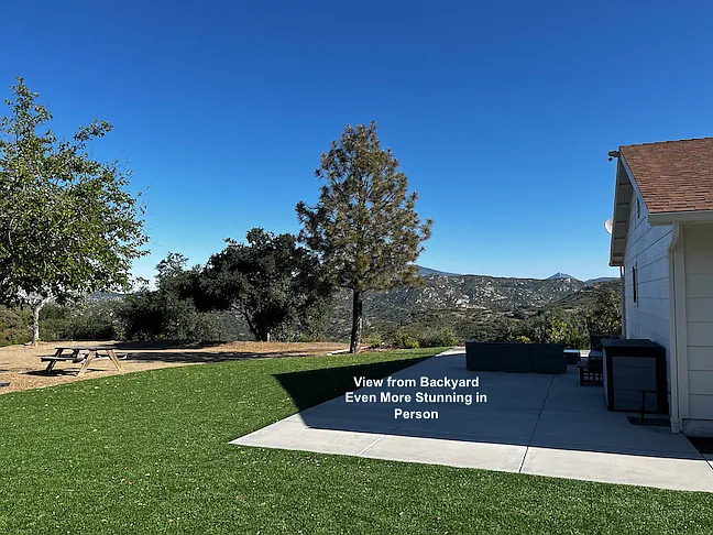 Old Highway 80 — Photo 10