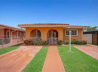 10486 SW 27th St, Miami, FL 33165