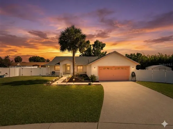 2001 Jaffa Ct, Clermont, FL 34714