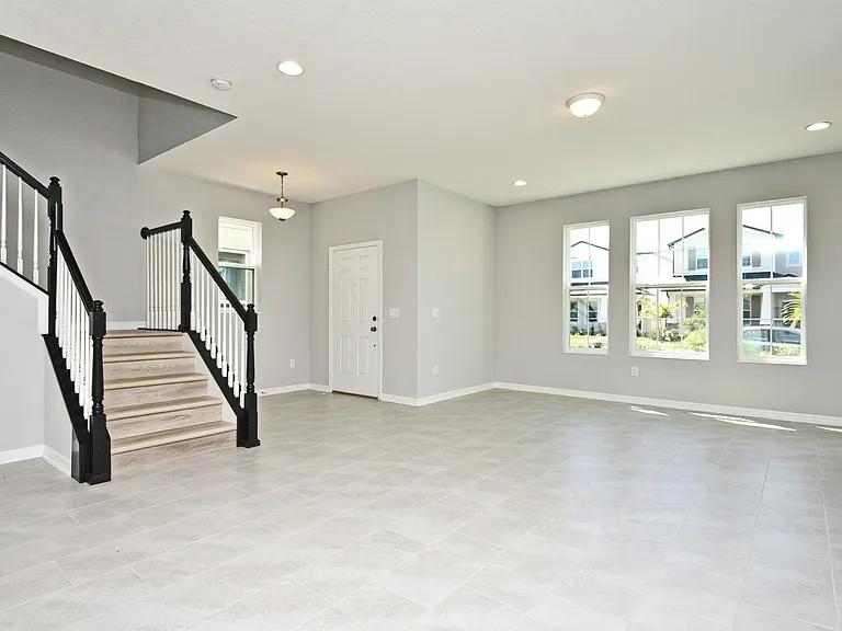 12567 Encore At Ovation Way — Photo 27