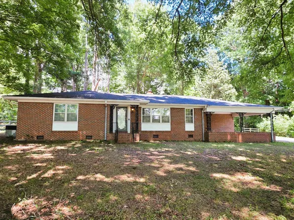 279 Church St, Ripley, TN 38063