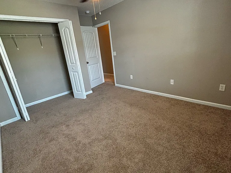 401 Barry McCaffrey Blvd #E1 — Photo 7