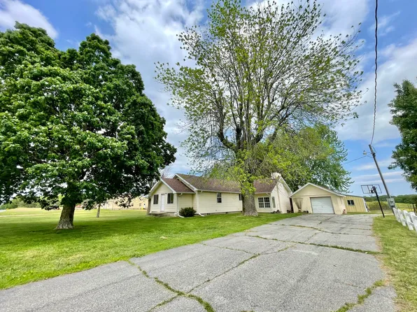 2630 Night Shade Boulevard, Galena, MO 65656