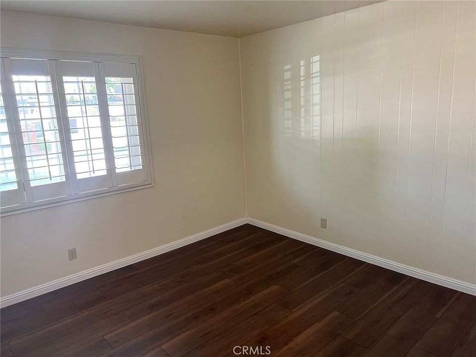 2nd image of 1884 Coolcrest Ave N #B