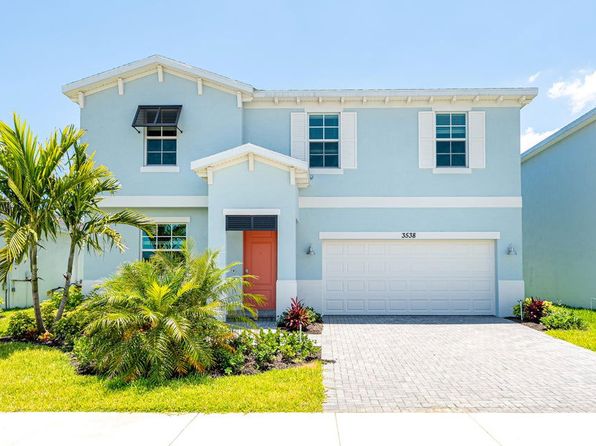 3538 Angler Dr