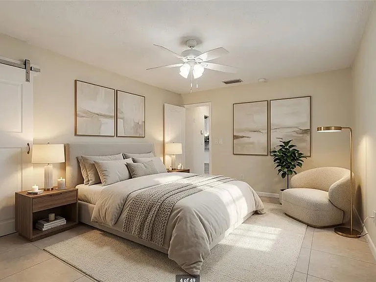 325 Timberline Trl — Photo 3