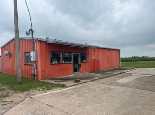 30955 Us Highway 59, Louise, TX 77455
