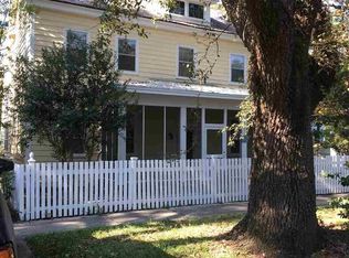 431 Highmarket St, Georgetown, SC 29440